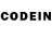 Метадон VHQ Moodysoon