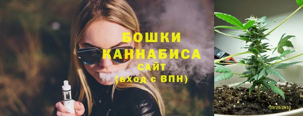 apvp Аркадак