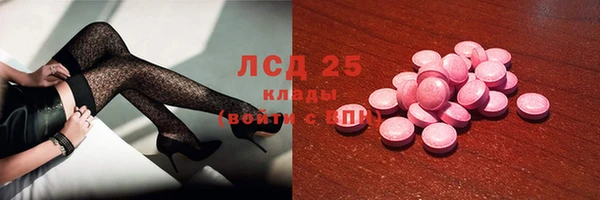 сатива Арсеньев